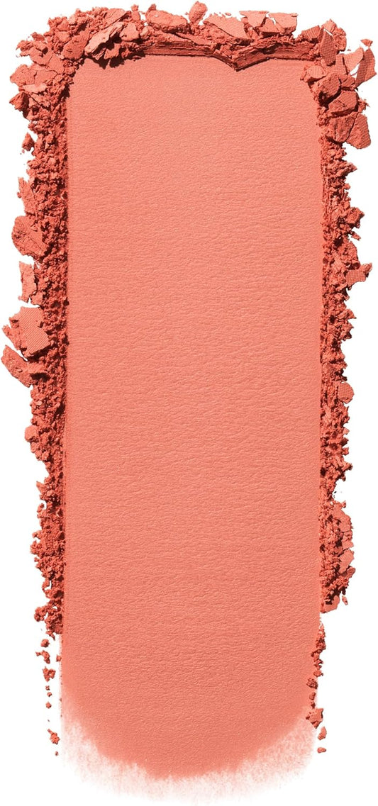 e.l.f. Primer-Infused Blush, Always Fresh