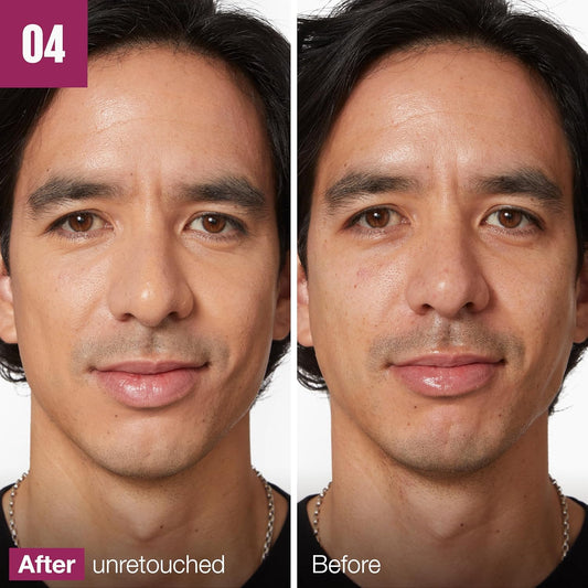 Maybelline Instant Anti-Age Eraser Eye Concealer for Face, Shade: 04 Honey